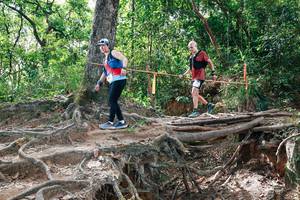 BIB: 
                            <button type="button" onclick="openModal(27719711)" class="btn btn-primary btn-sm float-right btn-popup" data-toggle="modal" data-target=".modal-high-quality">
                        <i class="fas fa-shopping-cart"></i> Add to Cart
                    </button>
                                            <button type="button" onclick="isThisMe(27719711, true)" class="btn btn-success btn-sm float-right btn-popup btn-isme hidden" data-toggle="tooltip" data-placement="bottom" title="นี่คือรูปของคุณใช่ไหม คลิกที่นี่เพื่อเอาเข้าอัลบั้ม">
                        <i class="fas fa-plus"></i> Add to album
                    </button>
                    <button type="button" onclick="isThisMe(27719711, false)" class="btn btn-warning btn-sm float-right btn-popup btn-isnotme hidden">
                        <i class="fas fa-ban"></i> Remove from album
                    </button>